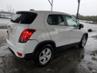 CHEVROLET TRAX LS