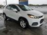 CHEVROLET TRAX LS