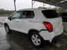 CHEVROLET TRAX LS