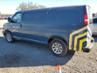 CHEVROLET EXPRESS G1