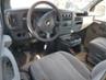 CHEVROLET EXPRESS G1