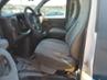 CHEVROLET EXPRESS G1