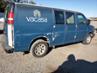 CHEVROLET EXPRESS G1