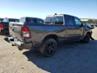 RAM 1500 BIG HORN/LONE STAR