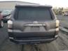 TOYOTA 4RUNNER SR5/SR5 PREMIUM