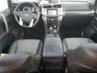 TOYOTA 4RUNNER SR5/SR5 PREMIUM