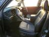 TOYOTA 4RUNNER SR5/SR5 PREMIUM