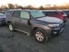 TOYOTA 4RUNNER SR5/SR5 PREMIUM