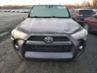 TOYOTA 4RUNNER SR5/SR5 PREMIUM