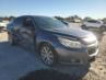 CHEVROLET MALIBU 2LT