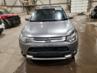 MITSUBISHI OUTLANDER SE