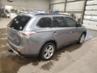 MITSUBISHI OUTLANDER SE