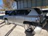 JEEP COMPASS SPORT