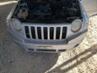 JEEP COMPASS SPORT