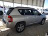 JEEP COMPASS SPORT