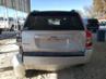 JEEP COMPASS SPORT