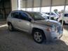 JEEP COMPASS SPORT