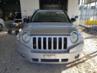 JEEP COMPASS SPORT