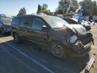 DODGE GRAND CARAVAN SXT