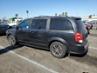 DODGE GRAND CARAVAN SXT