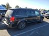 DODGE GRAND CARAVAN SXT