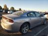 DODGE CHARGER SXT