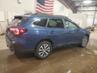 SUBARU OUTBACK PREMIUM