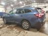 SUBARU OUTBACK PREMIUM