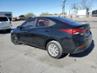 HYUNDAI ACCENT SE