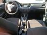 HYUNDAI ACCENT SE