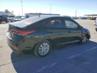 HYUNDAI ACCENT SE