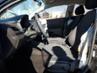 HYUNDAI ACCENT SE