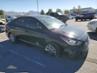 HYUNDAI ACCENT SE