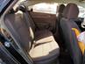 HYUNDAI ACCENT SE