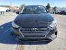 HYUNDAI ACCENT SE