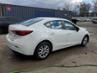 MAZDA 3 SPORT