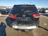 TOYOTA HIGHLANDER SE