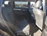 TOYOTA HIGHLANDER SE