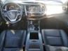 TOYOTA HIGHLANDER SE