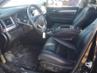 TOYOTA HIGHLANDER SE