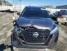 NISSAN KICKS S