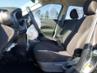 NISSAN KICKS S