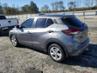 NISSAN KICKS S