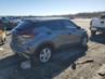 NISSAN KICKS S