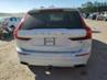 VOLVO XC60 T5 INSCRIPTION