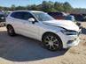 VOLVO XC60 T5 INSCRIPTION