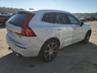 VOLVO XC60 T5 INSCRIPTION