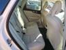 VOLVO XC60 T5 INSCRIPTION