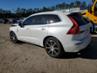 VOLVO XC60 T5 INSCRIPTION