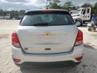 CHEVROLET TRAX LS